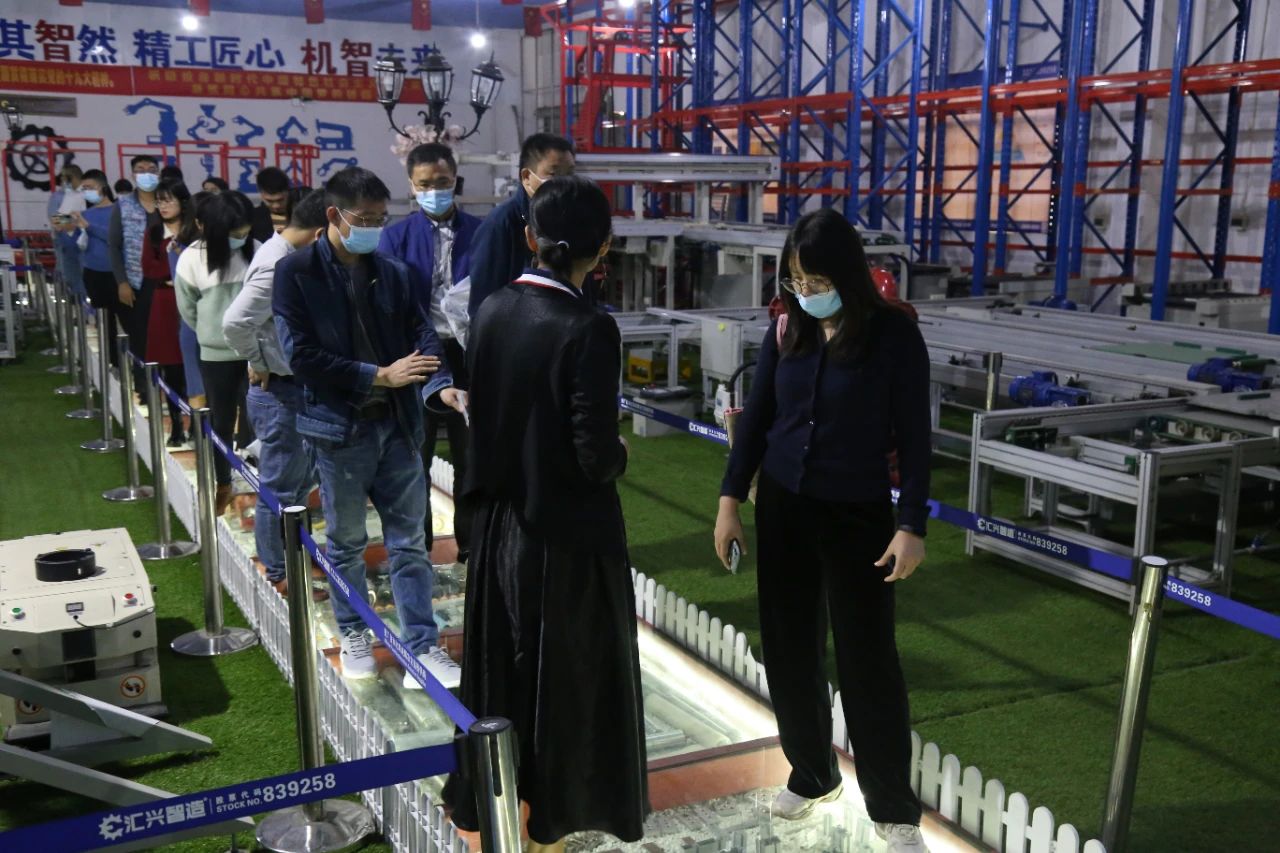 微信圖片_20210702140829.jpg 微信圖片_20210702140829.jpg