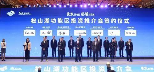 微信圖片_20210721151306.jpg 微信圖片_20210721151306.jpg